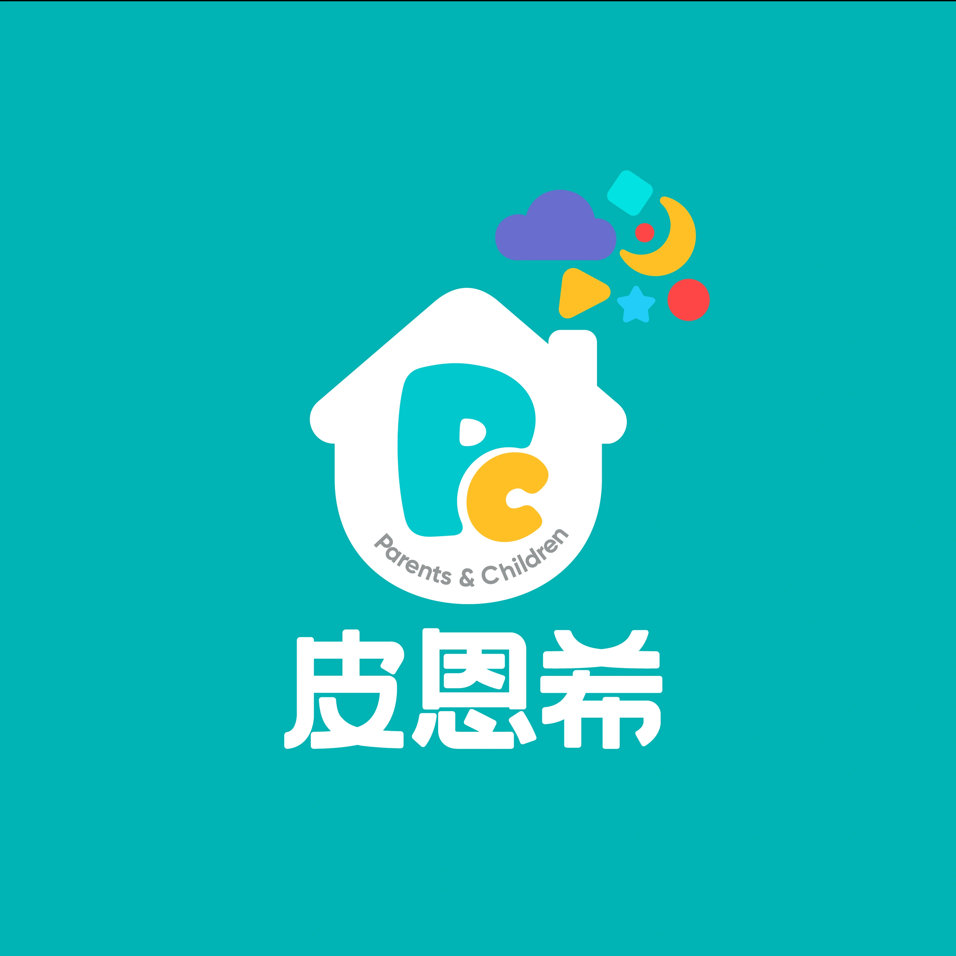 DiHUA