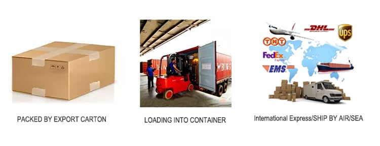 PACKING-&-DELIVERY.jpg