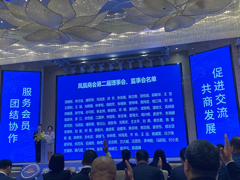 20230215152922 20230215152922