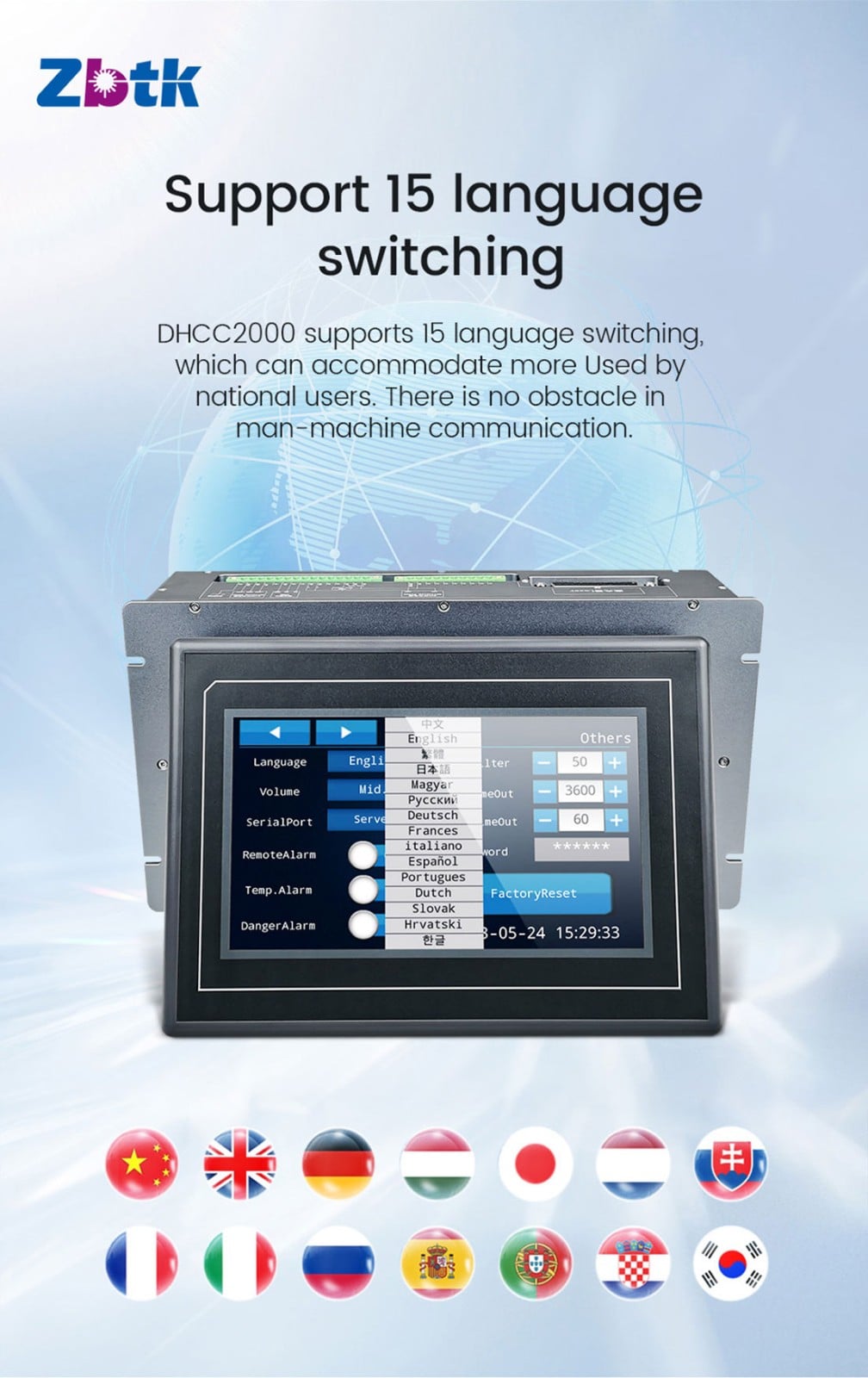 DHCC2000-_07 DHCC2000-_07
