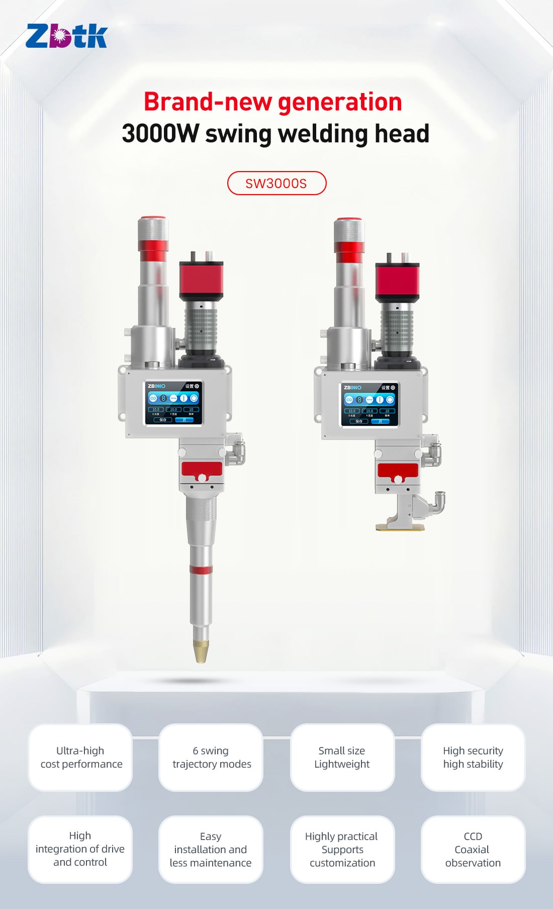SW3000S-_01 SW3000S-_01