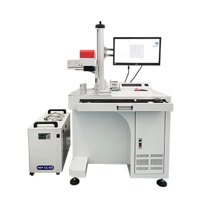 https://shopcdnalpha.grainajz.com/1455/upload/sort/d9228d40bd66915c18f807dd3bdef541c727460f36aab868f5447359345ea390.jpg