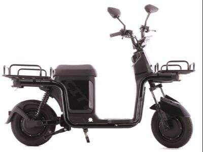 The Dimensional Tolerance Requirements in Precision Fully E-Bike Assembly