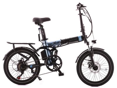 타이어 선택이 최고의 전기 MTB 성능에 미치는 영향