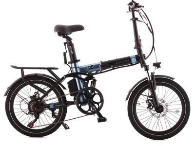 최고의 전기산악자전거(E-MTB)에 탑재된 주요 안전 기능에는 어떤 것들이 있나요?