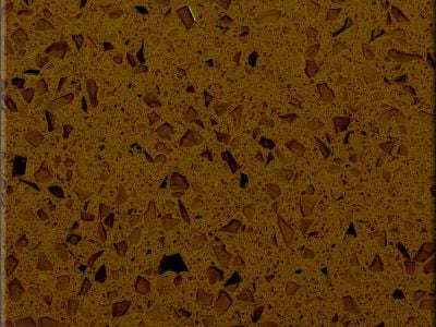 Найлепшыя 5 оптовых супрацоўнікаў для quartz stone slab