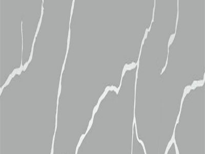 Comment le quartz artificiel Jestone est fabriqué : Un guide complet