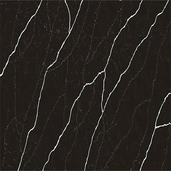 Pag-unlad Sa Dulo ng Quartz Slabs