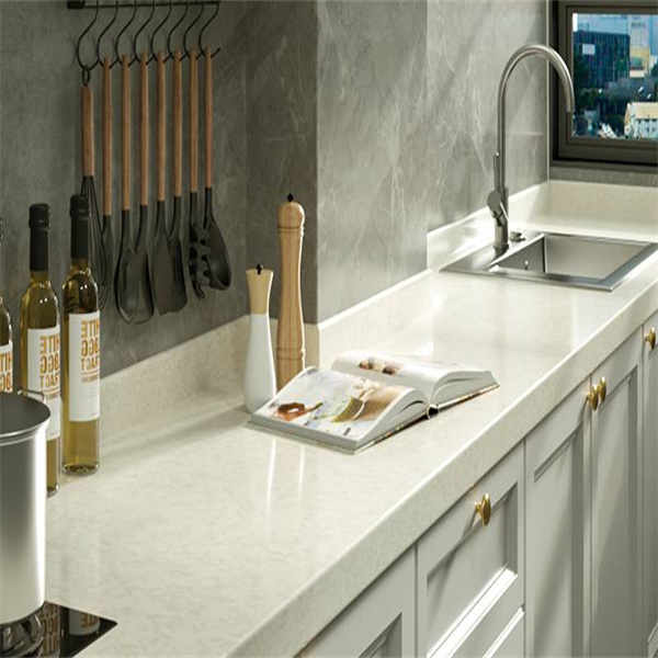 Innovasie: