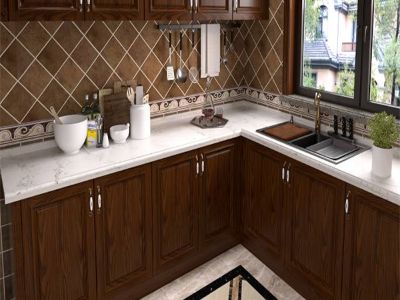 Quartz Alchemy & Canvas: Magic Meets Natural Artistry