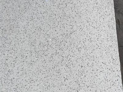 Menez la tendance de la décoration écologique avec la pierre de quartz