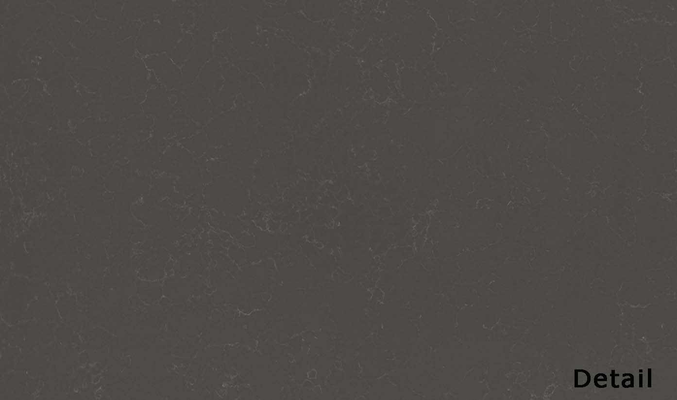 deep grey Coil options detail
