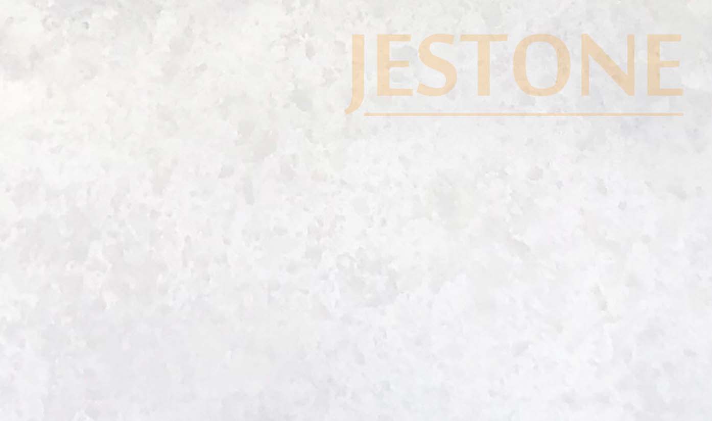 detail24903