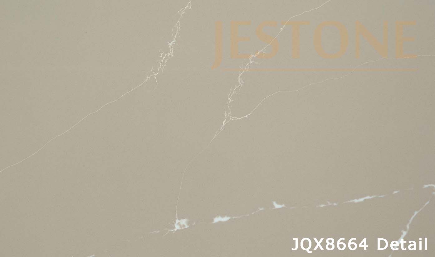 JQ8664detail JQ8664detail