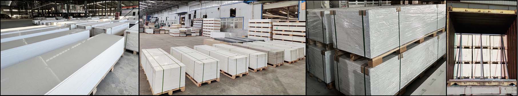 packaging-6通用 packaging-6通用