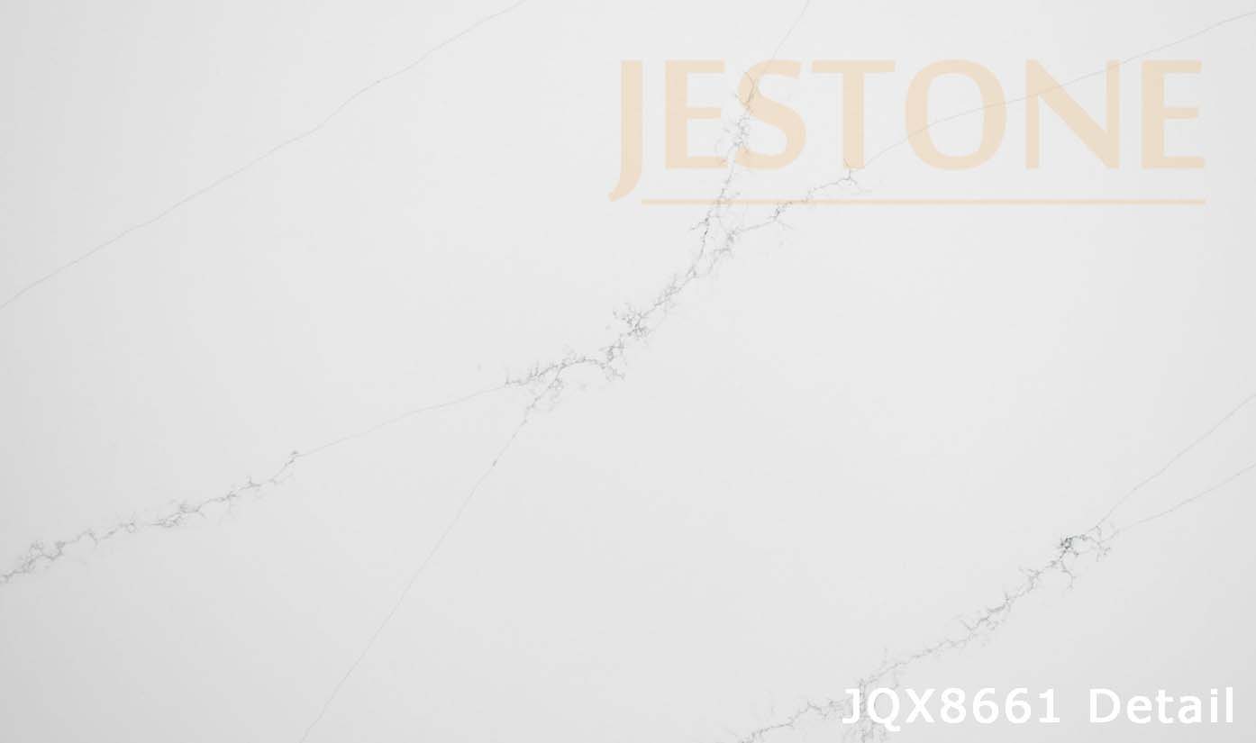 JQ8661detail