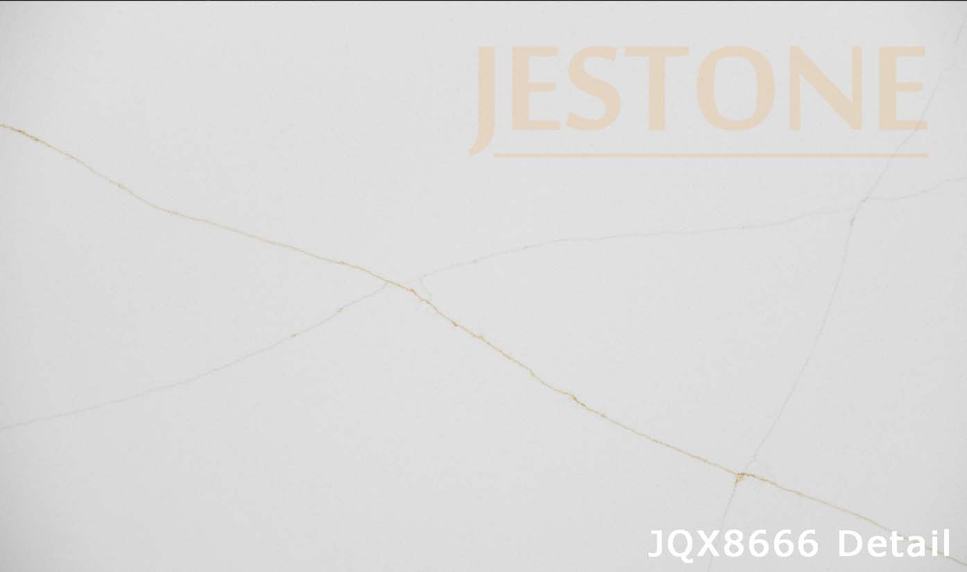 JQ8666detail JQ8666detail