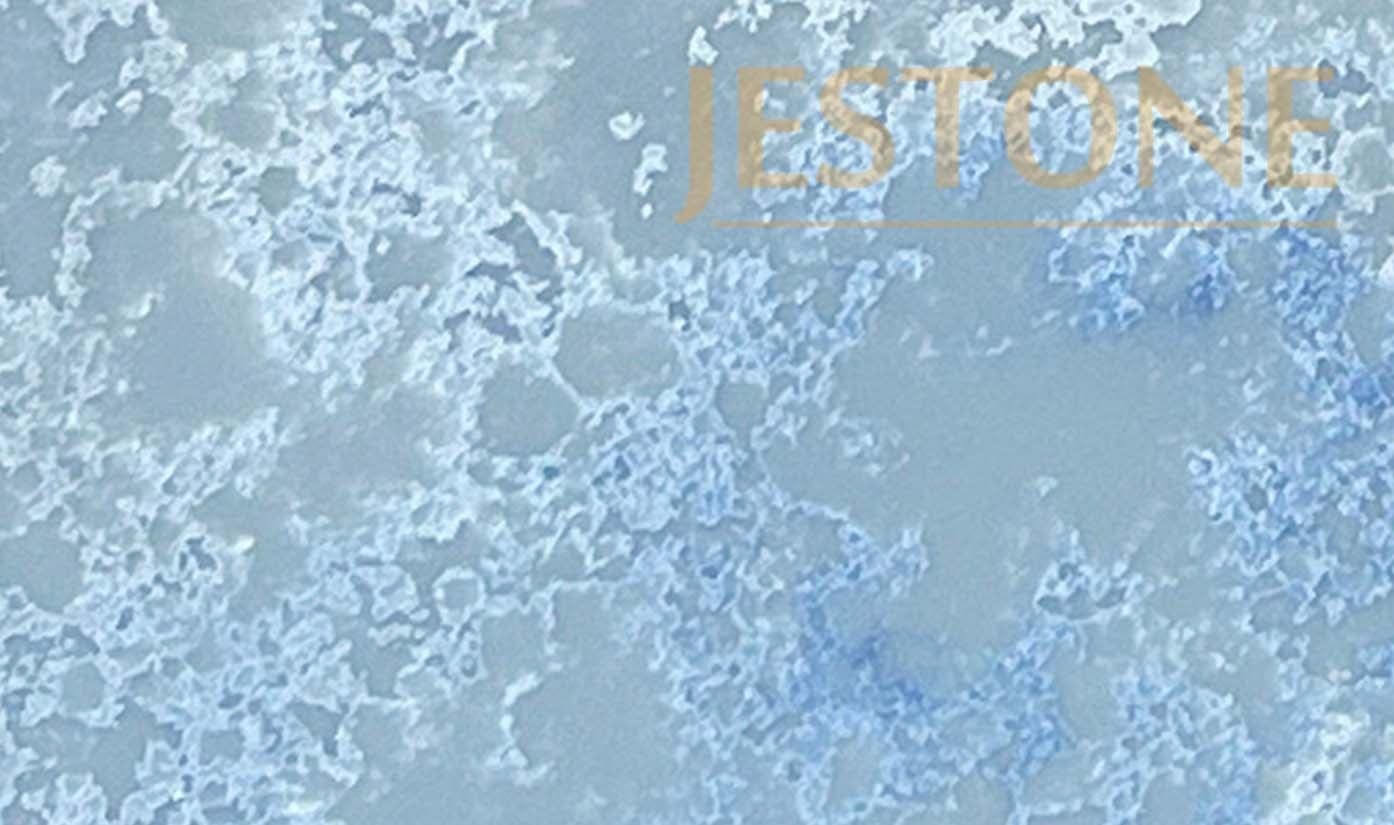 detail24901