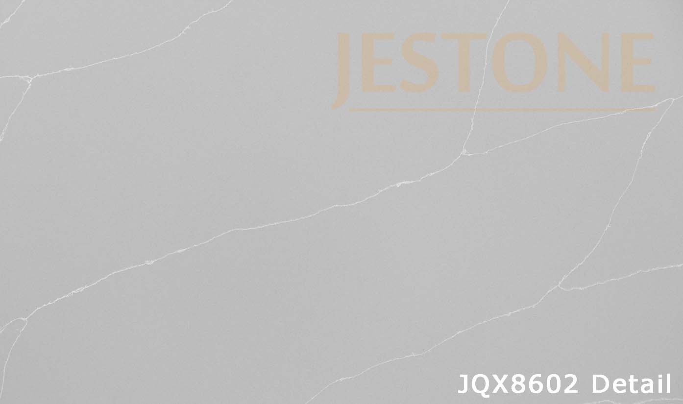 JQ8602detail JQ8602detail
