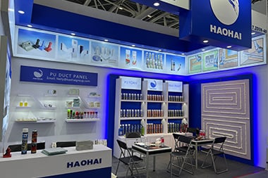 April 2024 Canton Fair