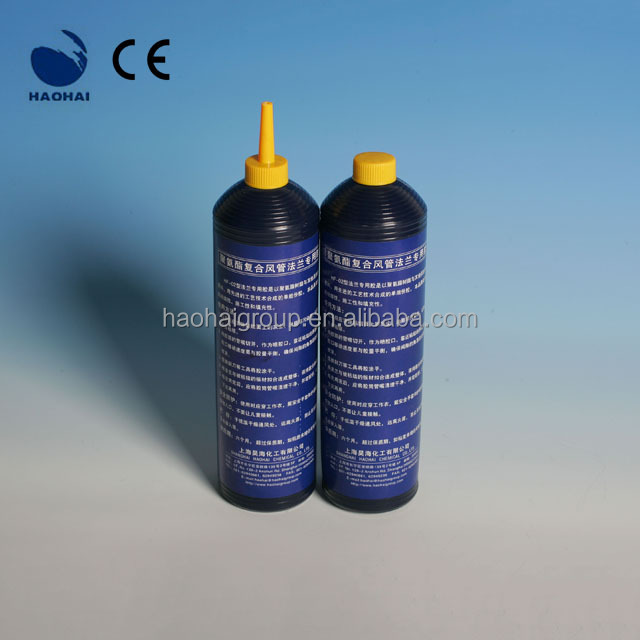 Aluminium Foil Polyurethane Foam Pre-Insulated Pir Insulation Board For Hvac System details