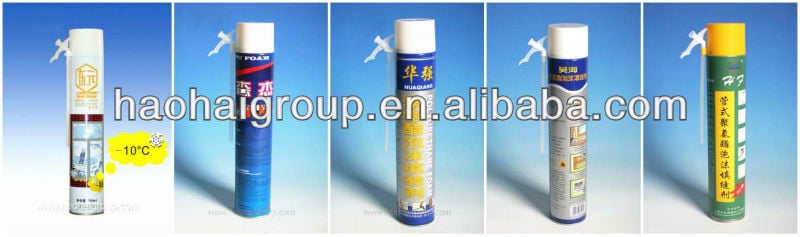 pu foam 22.jpg