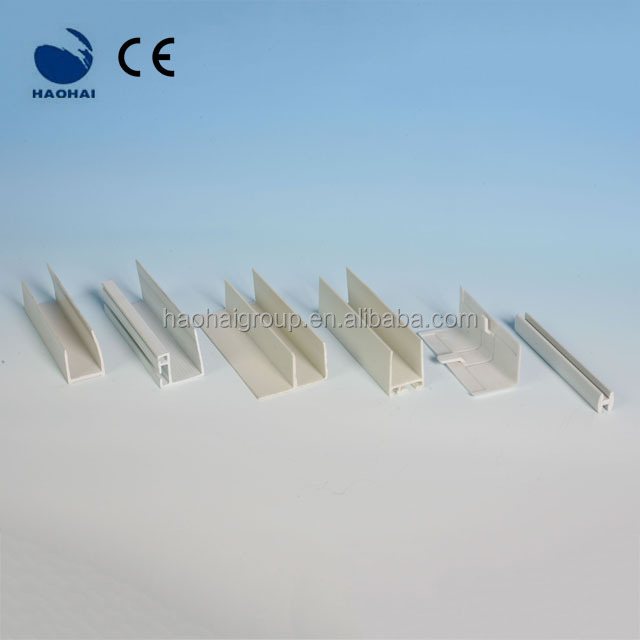 Aluminium Foil Polyurethane Foam Pre-Insulated Pir Insulation Board For Hvac System supplier