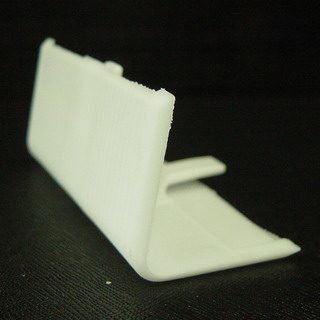 Covering Angel (20mm)_.jpg