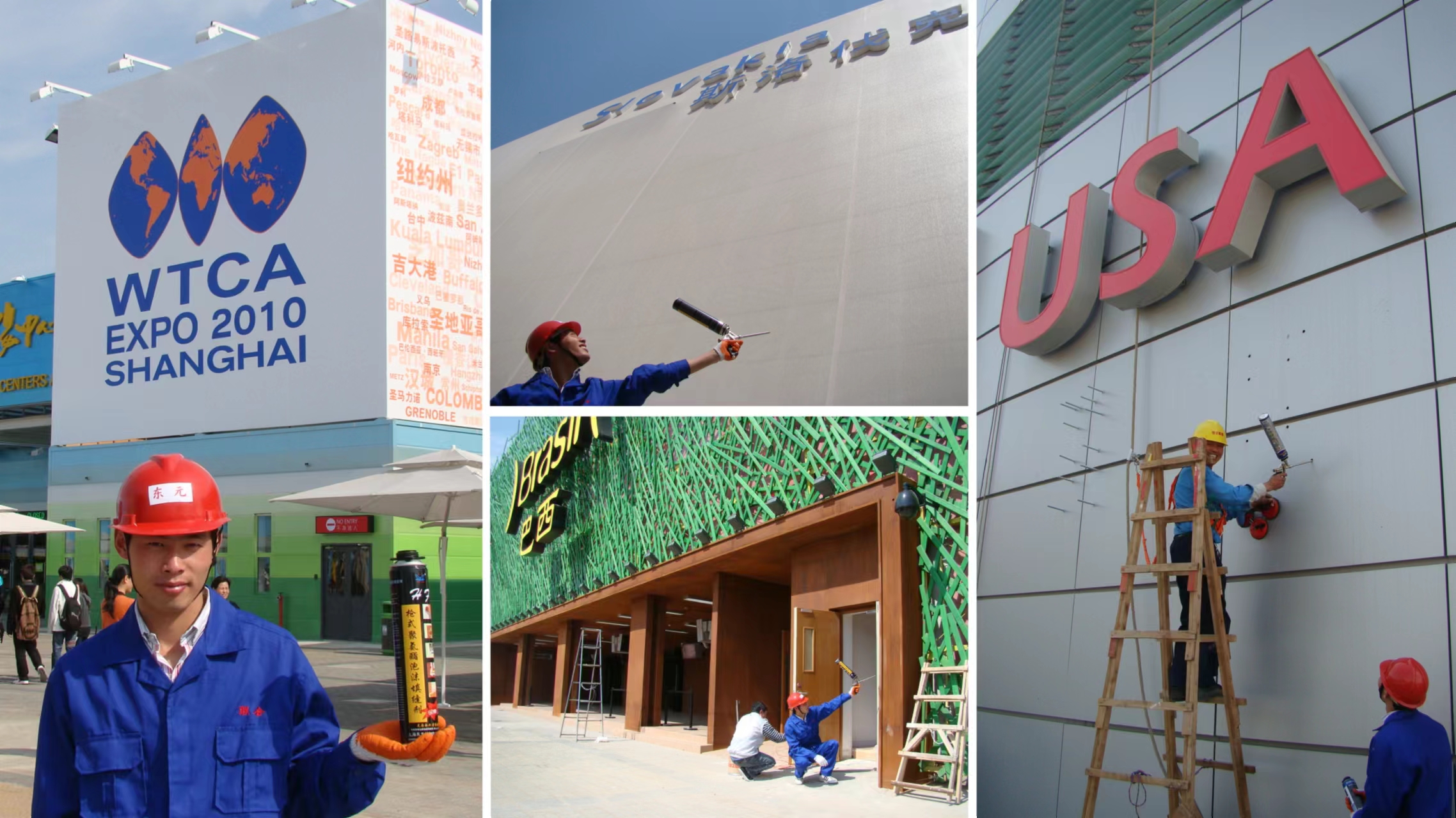 750ml Single Component Gap Filling Expanding Foam For Insulation factory