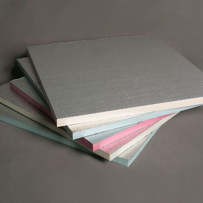 HVAC PRE-INSULATED DUCT supplier - Shanghai Haohai Chemical Co.,Ltd