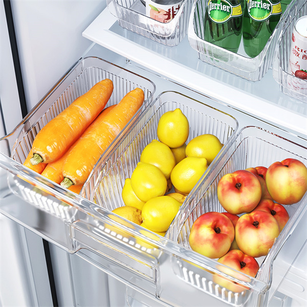 Lebih Baik untuk Dapur Anda dan Alam Sekitar