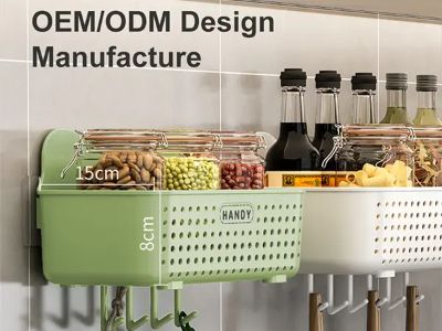 How Suction Cup Hooks Provide Flexible Hanging Without Wall Damage