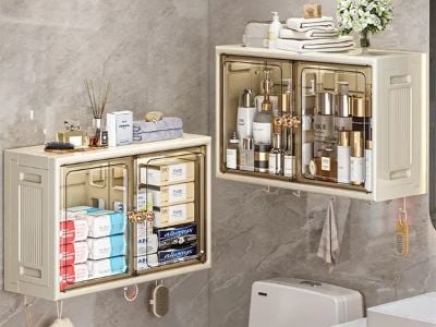 How Travel Mini Pill Storage Box Supports Medication Safety on the Go