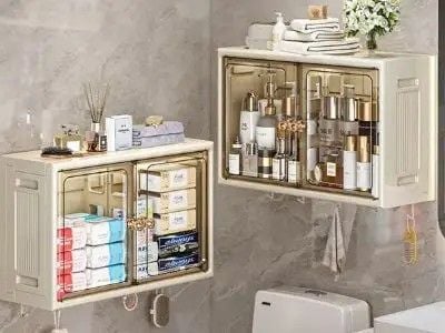 Why Travel Mini Pill Storage Box Remains Popular in Health Product Markets