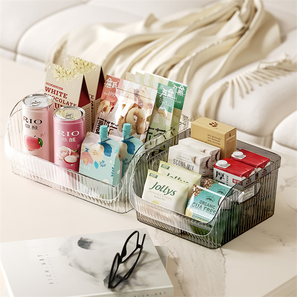Save Money with Reusable Food Storage Boxes