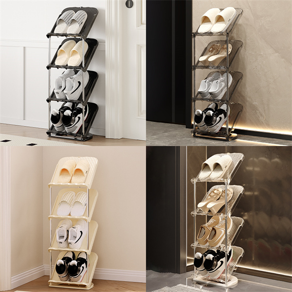 Protect Your Shoes and Display Them with a Shoe Stand