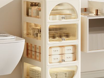How to Maximize Closet Space with Underwear Organizers