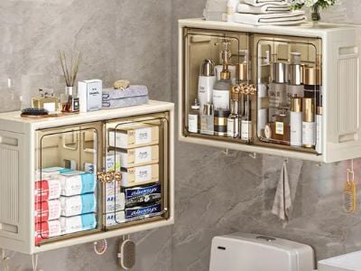 Why Travel Mini Pill Storage Box Improves Daily Medication Organization
