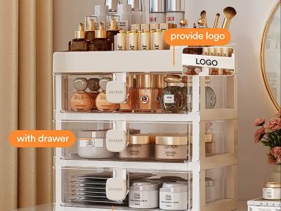 The Practical Use Advantages of Wall Mounted Storage Racks in Homes