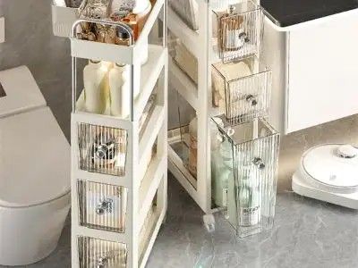 What Makes Tilt Shoe Rack Popular in Modern Home Storage Solutions