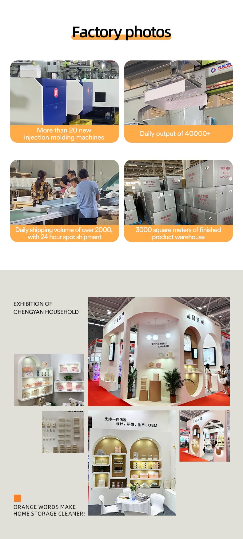 CY 24 Original Portable Travel Medicine Box Cotton Candy Styled Sealed Food Grade Multifunctional Small Storage Box factory