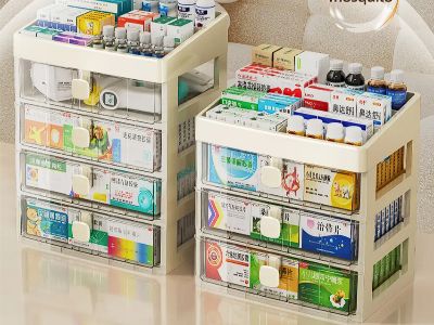 Why Wall Mounted Storage Racks Improve Storage Accessibility