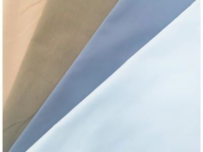 Πώς να προμηθευτείτε ελαστικό ύφασμα spandex για μεγάλης κλίμακας ένδυση