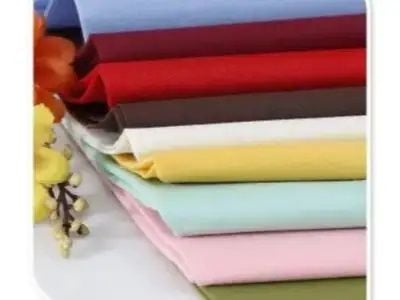 The Performance Stability of Stretch Spandex Fabric in Repetitive Use