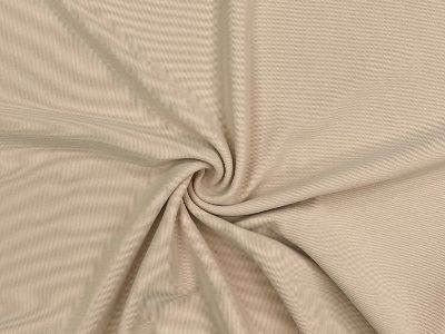 How Polyester Spandex Fabric Enhances Comfort Without Sacrificing Durability