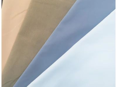 Poplin Cloth Material Standards for Commercial Textile Buyers