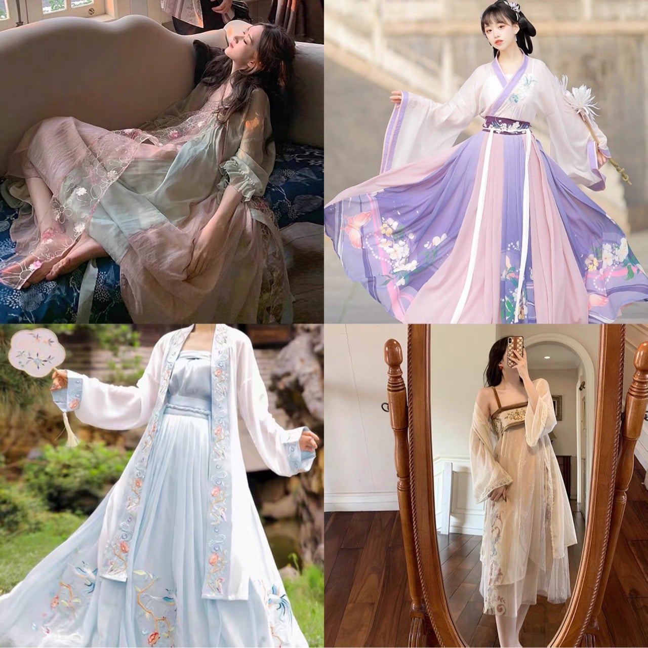 75D 2800 twist Georgette Chiffon Fabric 100% Polyester Chiffon Pearl Fabric for Dress details