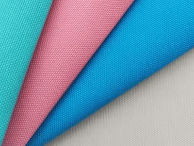 The Growing Demand for Polyester Spandex Fabric in Performance Apparel