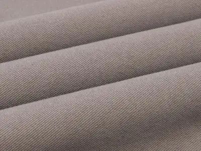 What Makes 100 Polyester Woven Fabric Cost-Efficient for Bulk Buyers