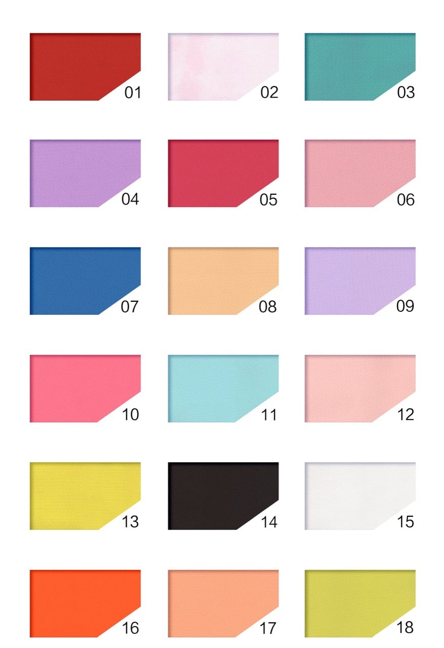 75D 2800 twist Georgette Chiffon Fabric 100% Polyester Chiffon Pearl Fabric for Dress details